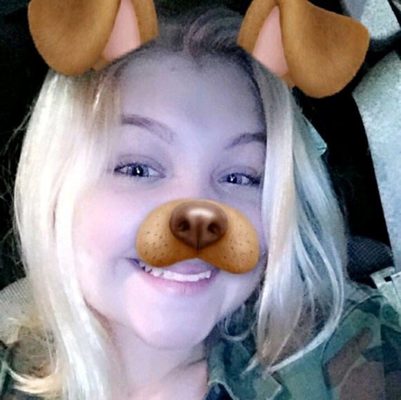 reeceo17